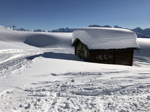 20180129-belalp-9020.jpg