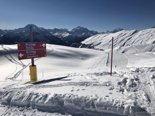 20180129-belalp-9021.jpg