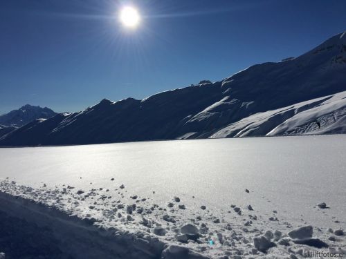 20180129-belalp-9021b.jpg