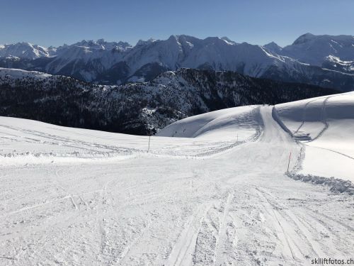 20180129-belalp-9022.jpg