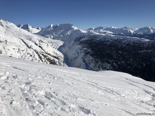20180129-belalp-9023.jpg