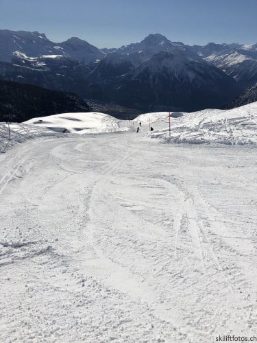 20180129-belalp-9024.jpg