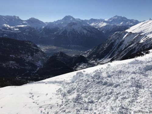 20180129-belalp-9025.jpg