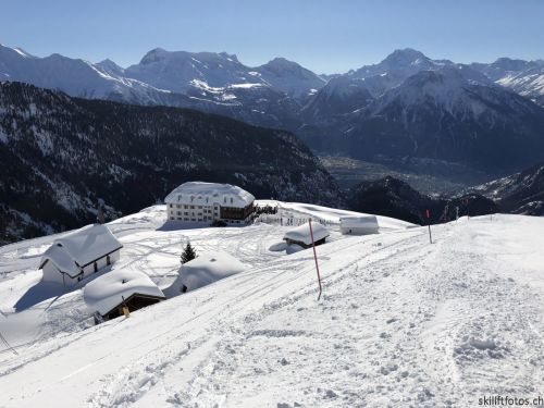 20180129-belalp-9026.jpg