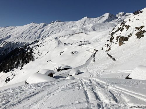 20180129-belalp-9027.jpg
