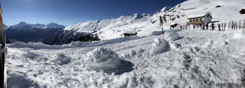 20180129-belalp-9037.jpg