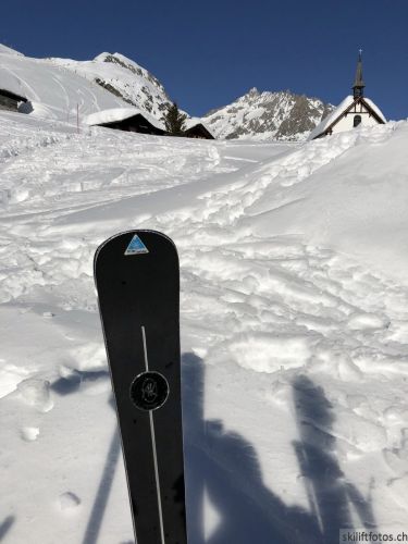 20180129-belalp-9038.jpg