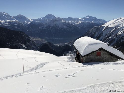 20180129-belalp-9039.jpg