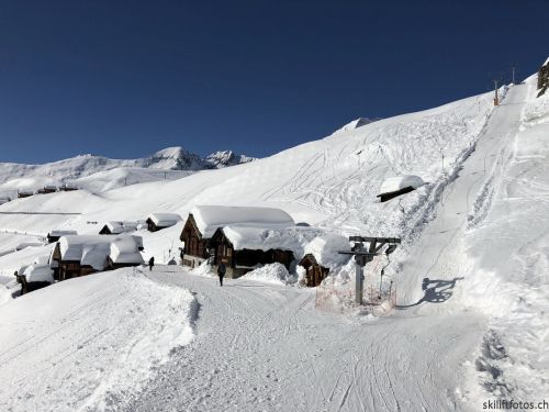 20180129-belalp-9040.jpg
