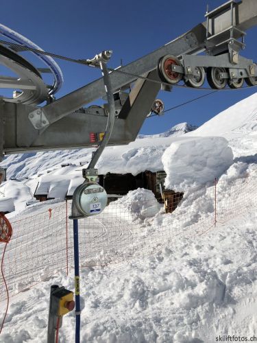 20180129-belalp-9042.jpg