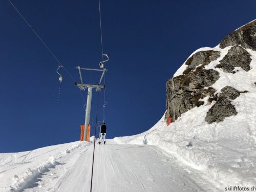 20180129-belalp-9044.jpg