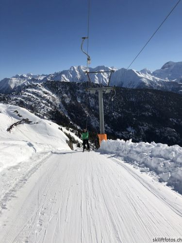 20180129-belalp-9045.jpg