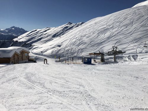 20180129-belalp-9047.jpg