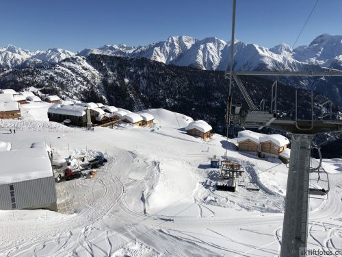20180129-belalp-9048.jpg