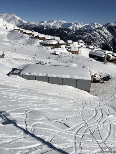 20180129-belalp-9049.jpg