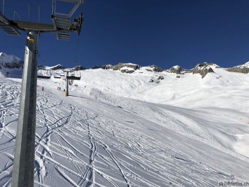 20180129-belalp-9050.jpg