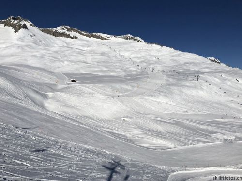 20180129-belalp-9051.jpg