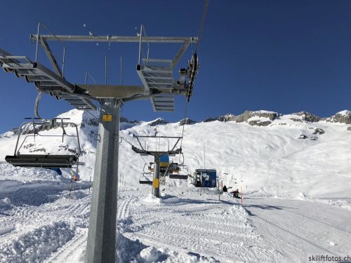 20180129-belalp-9052.jpg