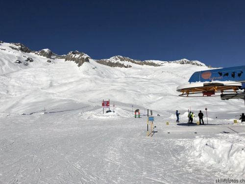 20180129-belalp-9054.jpg