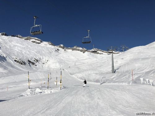 20180129-belalp-9055.jpg