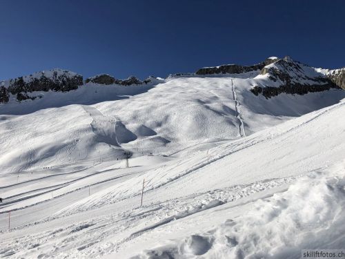 20180129-belalp-9059.jpg