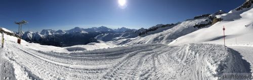 20180129-belalp-9060.jpg