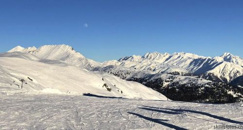 20180129-belalp-9064.jpg