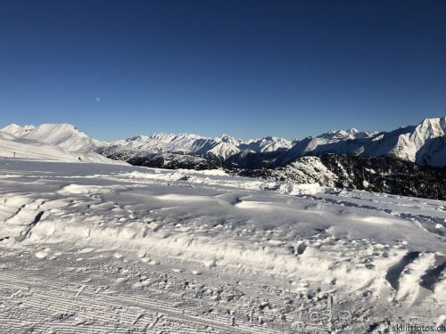 20180129-belalp-9066.jpg
