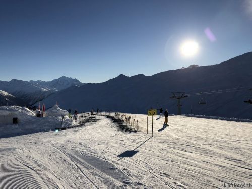 20180129-belalp-9067.jpg