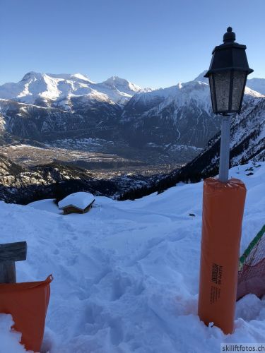 20180129-belalp-9068.jpg