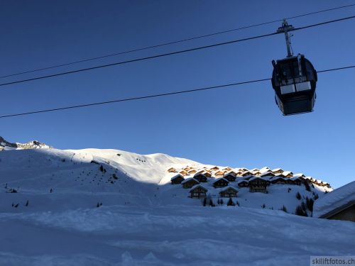 20180129-belalp-9069.jpg
