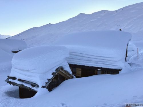 20180129-belalp-9070.jpg
