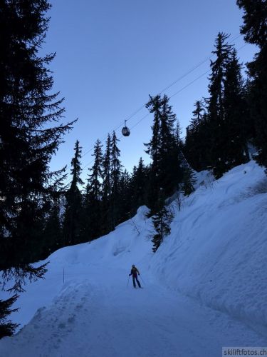 20180129-belalp-9071.jpg