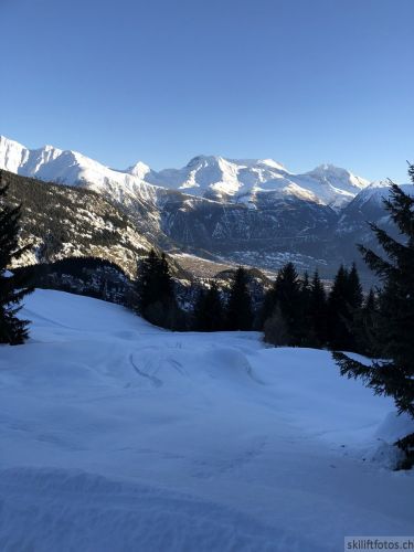 20180129-belalp-9072.jpg