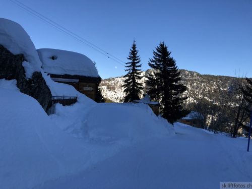 20180129-belalp-9073.jpg