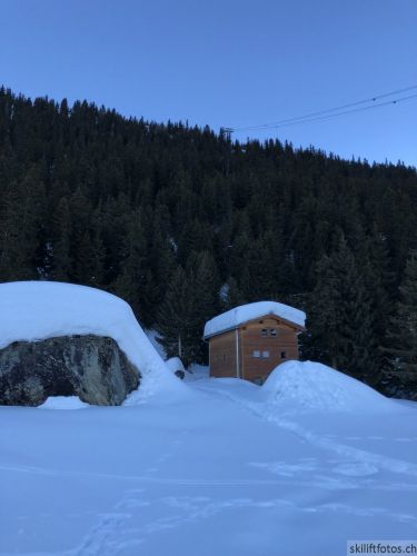 20180129-belalp-9074.jpg