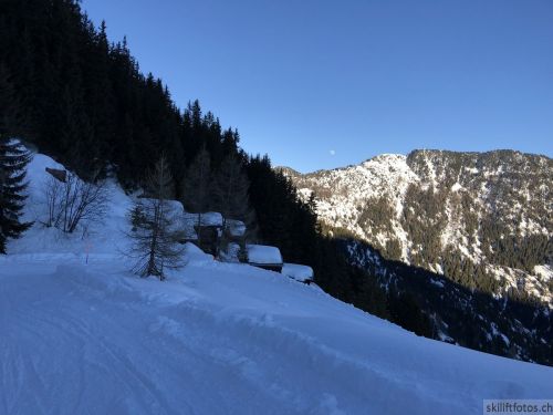 20180129-belalp-9075.jpg