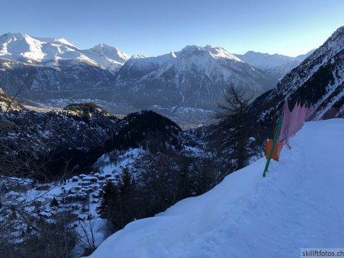 20180129-belalp-9076.jpg