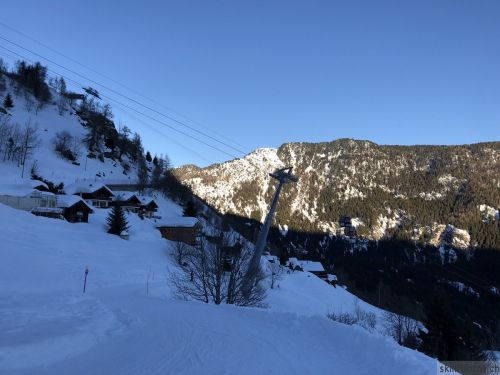 20180129-belalp-9077.jpg