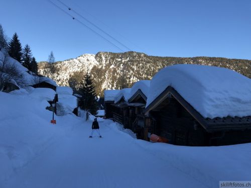 20180129-belalp-9078.jpg