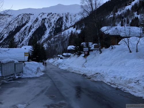20180129-belalp-9079.jpg