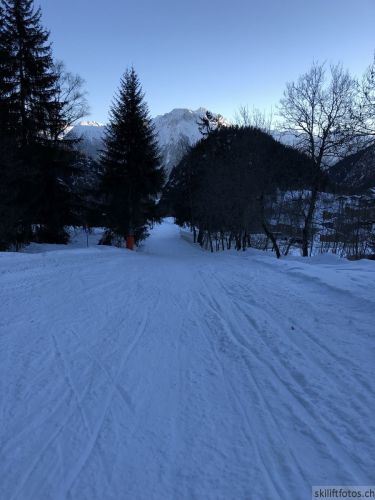 20180129-belalp-9080.jpg