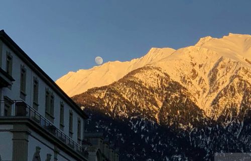 20180129-belalp-9085.jpg