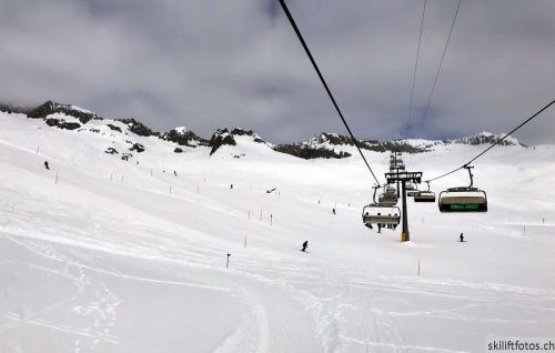20180208-belalp-9555.jpg