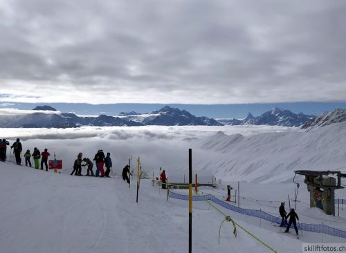 20180208-belalp-9556.jpg