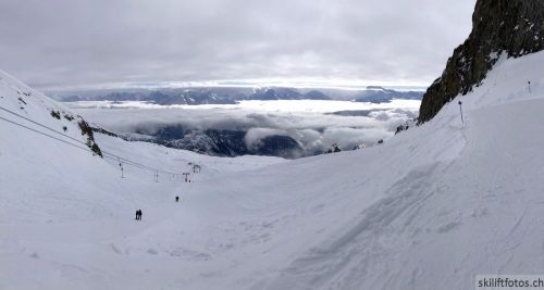 20180208-belalp-9558.jpg