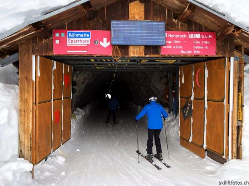 20180208-belalp-9560.jpg