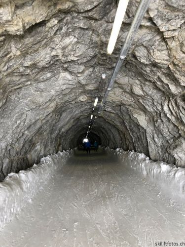 20180208-belalp-9561.jpg