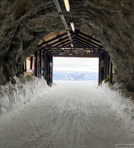 20180208-belalp-9562.jpg