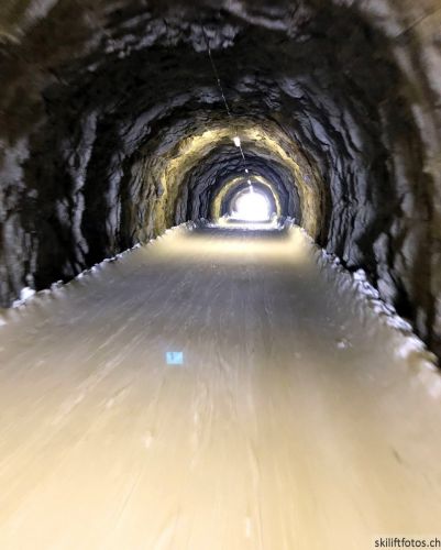 20180208-belalp-9565.jpg